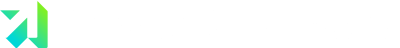 ShipperGuide - powered by Loadsmart