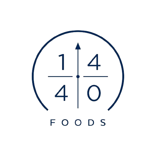 1440_Foods_Logo-removebg-preview