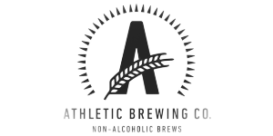 Athletic_Brewing-removebg-preview2