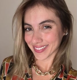Bruna Nunes