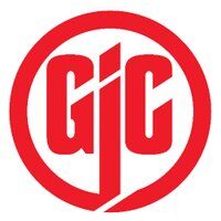 GIC