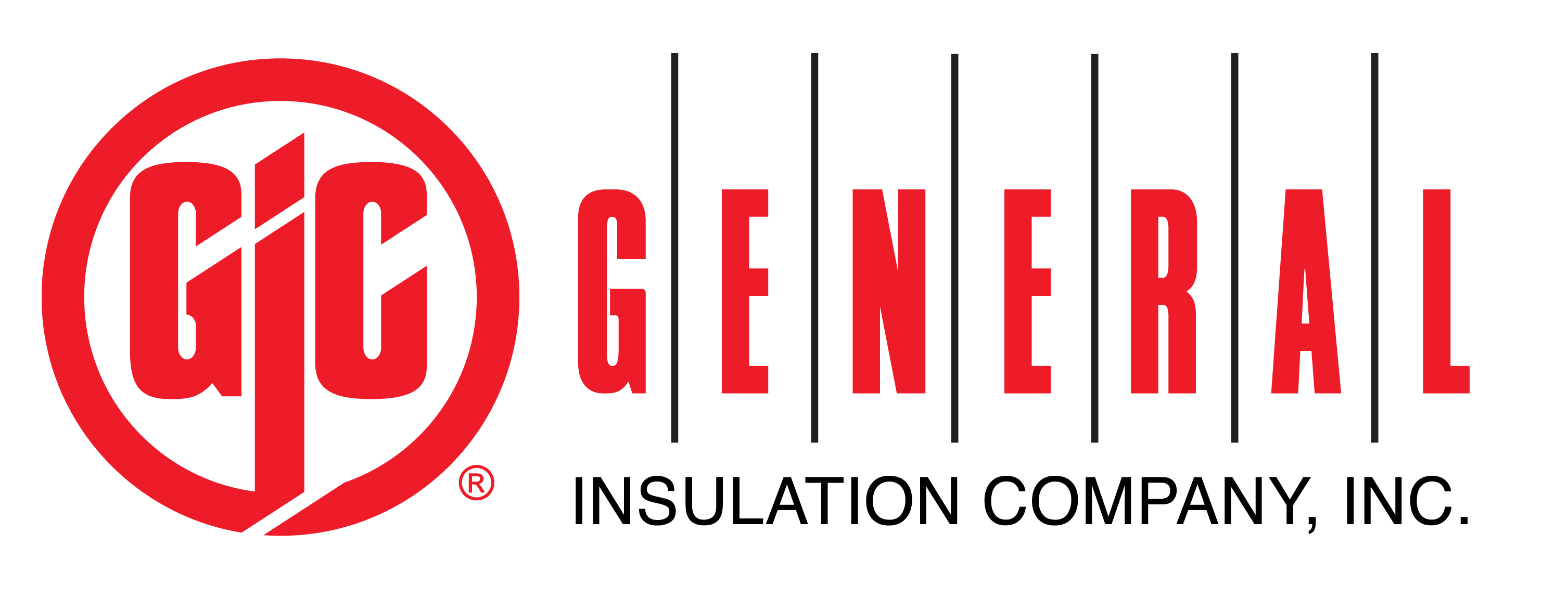 GIC_Horizontal_Logo_Transparent