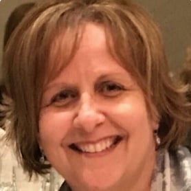 Kate Negrete