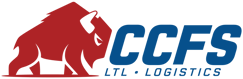 Crosscountry Freight Solutions