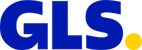 Mountain Valley Express (GLS)