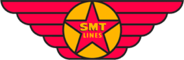 Southwestern Motor Transport