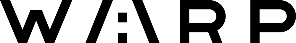 Warp Technology Co