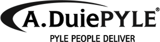 adp_logo-1