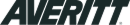 averitt-1