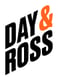 day & ross