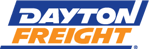 dayton freight