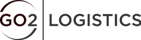 go2 logistics