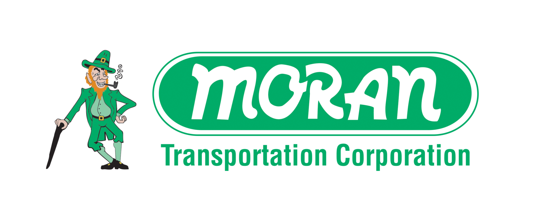 moran transportation