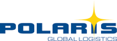 polaris logistics