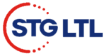 stg logistics