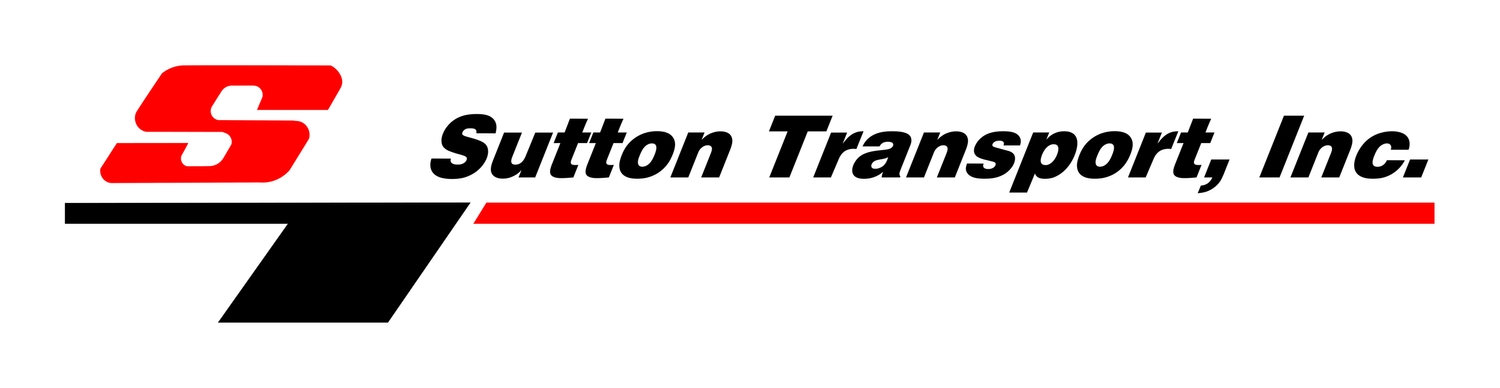 sutton transport inc