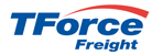 tforce