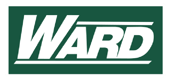 ward trucking
