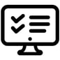 Loadsmart_Web_Fleet-Opt_Find-matches_v1-2022 Loadsmart_Web_Fleet-Opt_Find-matches_v1-2022