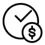 Loadsmart_Web_Fleet-Opt_Money_v1-2022 Loadsmart_Web_Fleet-Opt_Money_v1-2022