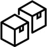 Loadsmart_Web_Fleet-Opt_Upload-capacity_v1-2022 Loadsmart_Web_Fleet-Opt_Upload-capacity_v1-2022
