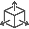 Loadsmart_web_LTL_Shipper-options_300X300_v1-2022 Loadsmart_web_LTL_Shipper-options_300X300_v1-2022