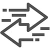 Loadsmart_web_LTL_TMS-Integrations_300X300_v1-2022 Loadsmart_web_LTL_TMS-Integrations_300X300_v1-2022