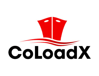 Loadsmart_web_partner-LP_CoLoadX_v1-2022