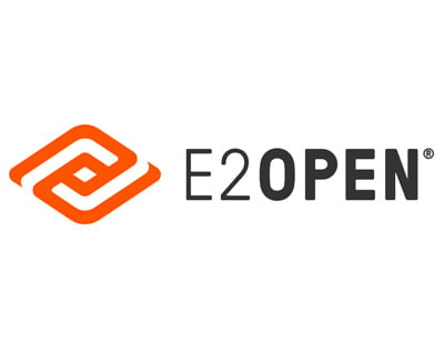 Loadsmart_web_partner-LP_E2open_v1-2022
