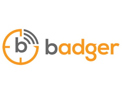 Loadsmart_web_partner-LP_badger_v1-2022
