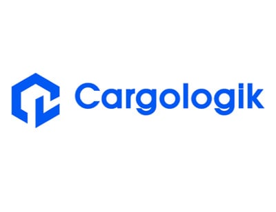 Loadsmart_web_partner-LP_cargologik_v1-2022