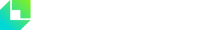 Symbol-Opendock-Color-Neg
