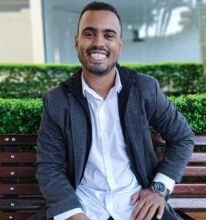 Renan Santos