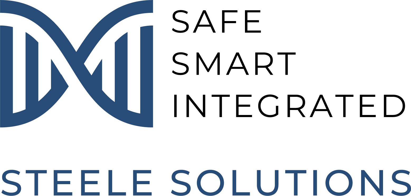 SSI-logo-web-1