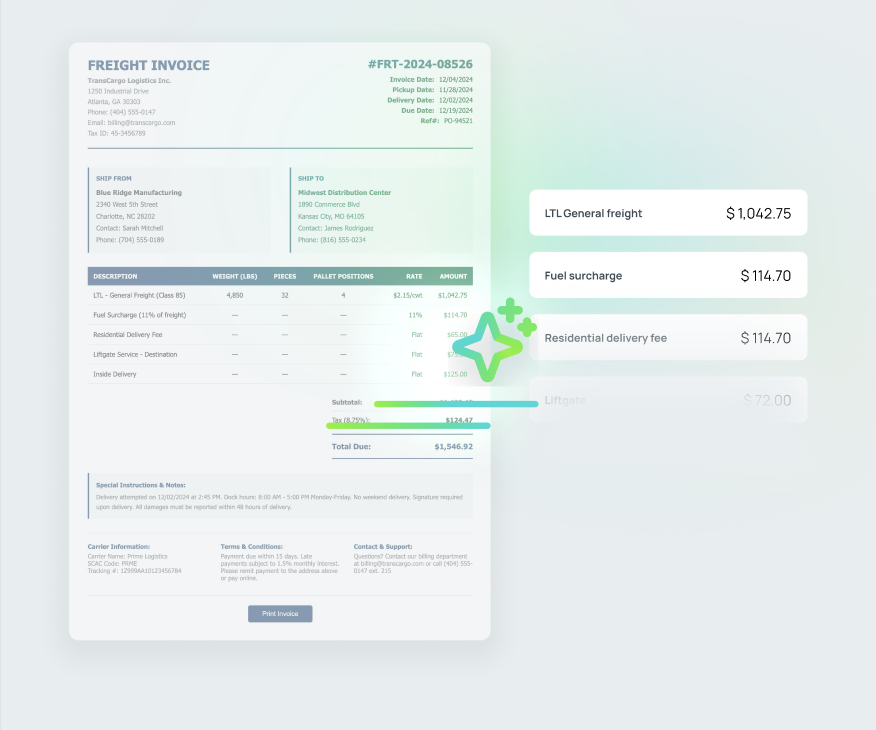 Screenshot 2026-04-16 at 1.50.20 PM