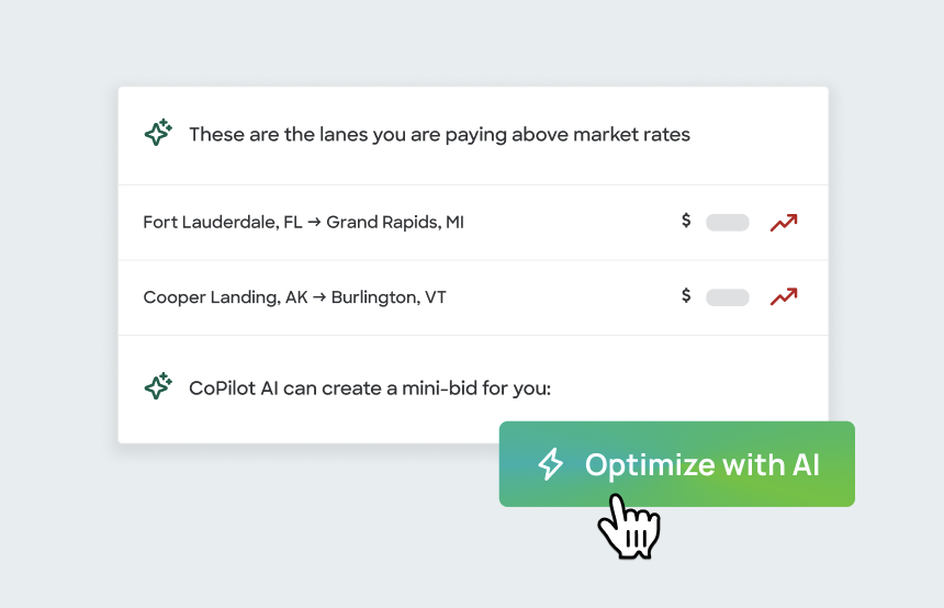 Screenshot 2026-04-16 at 9.21.43 AM