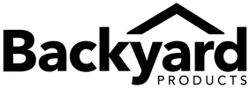 64745771-0-backyard-icon