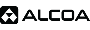 alcoa