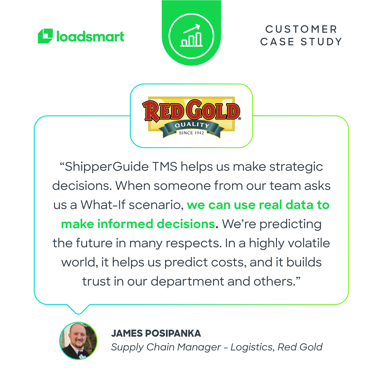 Social - Red Gold Quotes 03