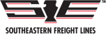 Southeastern_Freight_Lines_logo.svg