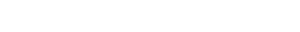 Symbol-ShipperGuide-TMS-White