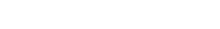 Symbol-ShipperGuide-White Symbol-ShipperGuide-White