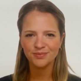 Tamara Markenzon