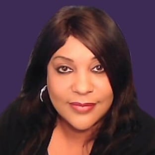 Velisa Clemons