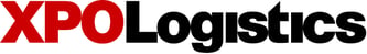 XPO LOGISTICS