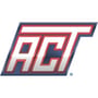 aaa_cooper_transportation_logo
