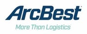arcbest_logo