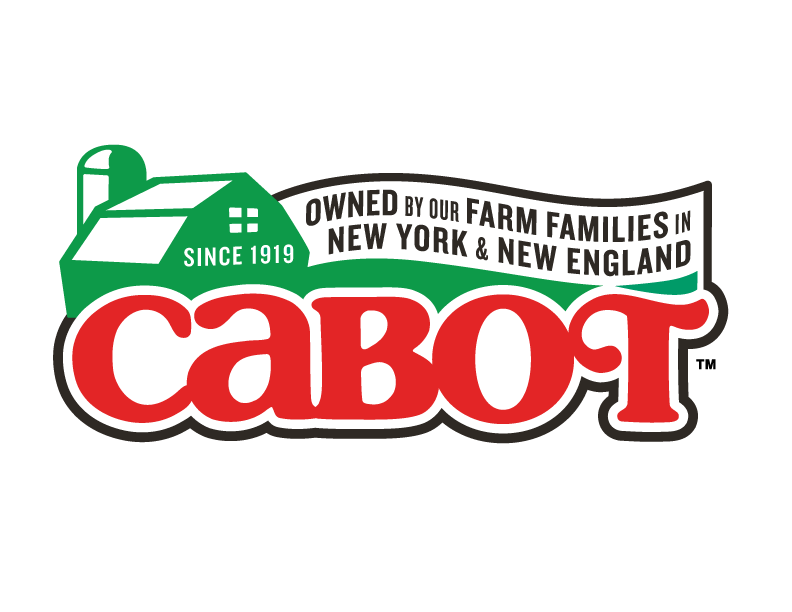 cabot-cheese-logo-transparentbackground