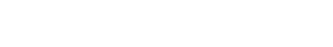 Carrier TMS