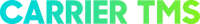 Carrier TMS